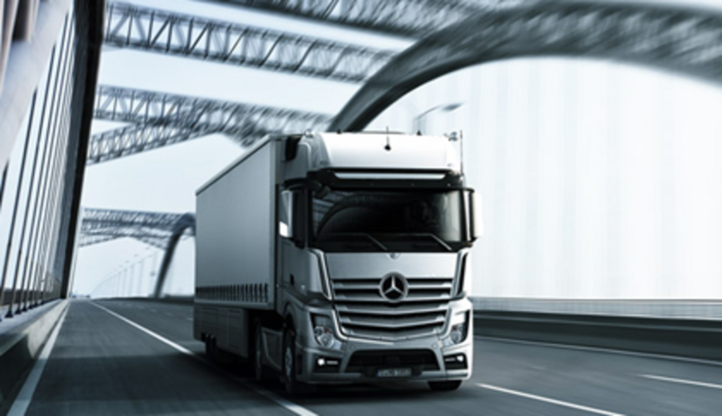 HiDubai-business-c-p-c-auto-spare-parts-trading-transport-vehicle-services-auto-spare-parts-accessories-naif-dubai