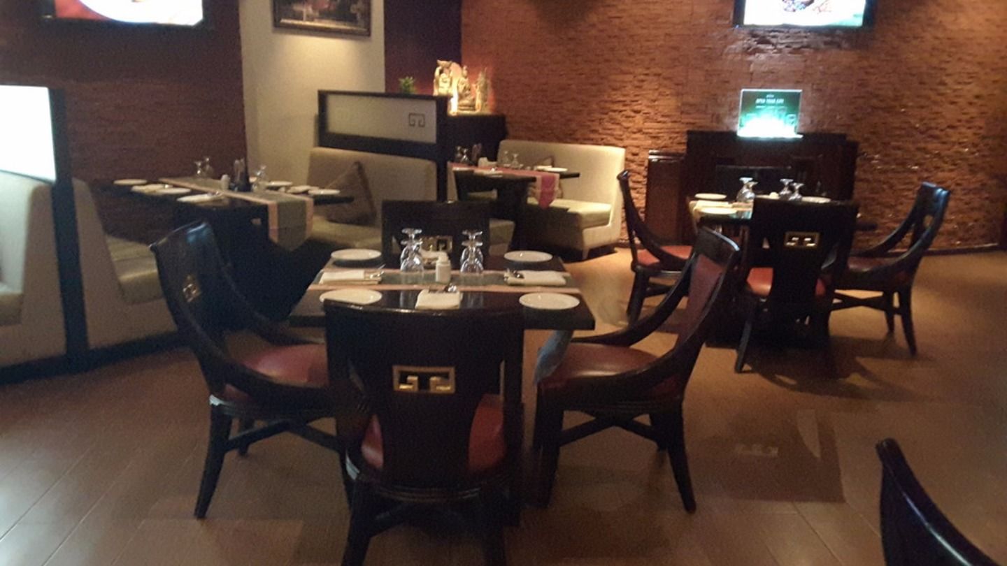 HiDubai-business-gypsy-chinese-restaurant-food-beverage-restaurants-bars-mankhool-dubai-2