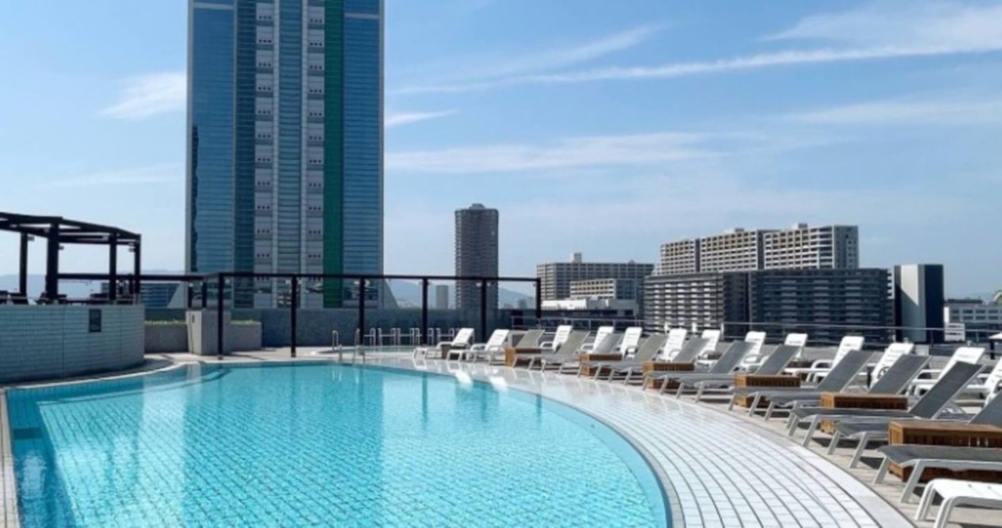 HiDubai-business-seibu-prince-hotels-resorts-group-b2b-services-holding-companies-business-bay-dubai