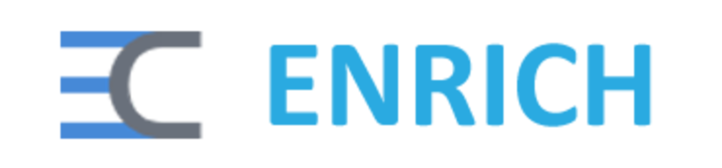 HiDubai-business-enrich-creations-technical-services-b2b-services-event-management-al-quoz-industrial-3-dubai