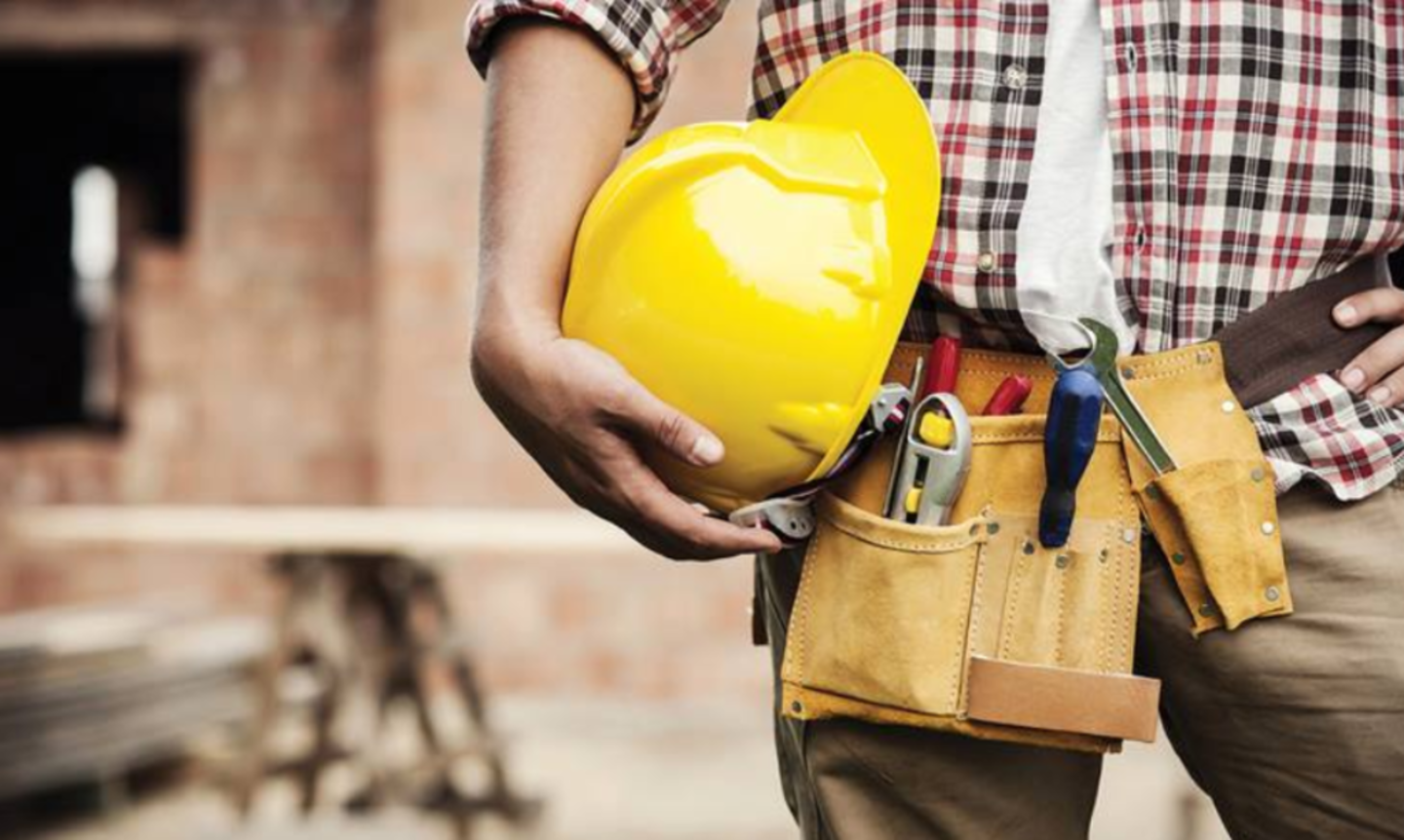 HiDubai-business-julfar-contracting-construction-heavy-industries-construction-renovation-mushrif-dubai