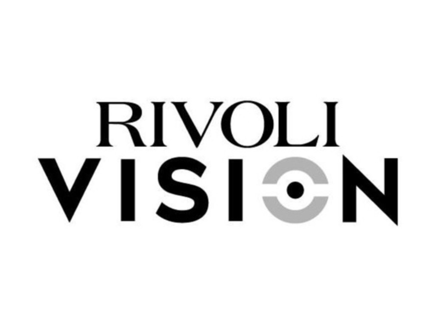 HiDubai-business-rivoli-eye-zone-shopping-watches-eyewear-dubai-motor-city-al-hebiah-1-dubai
