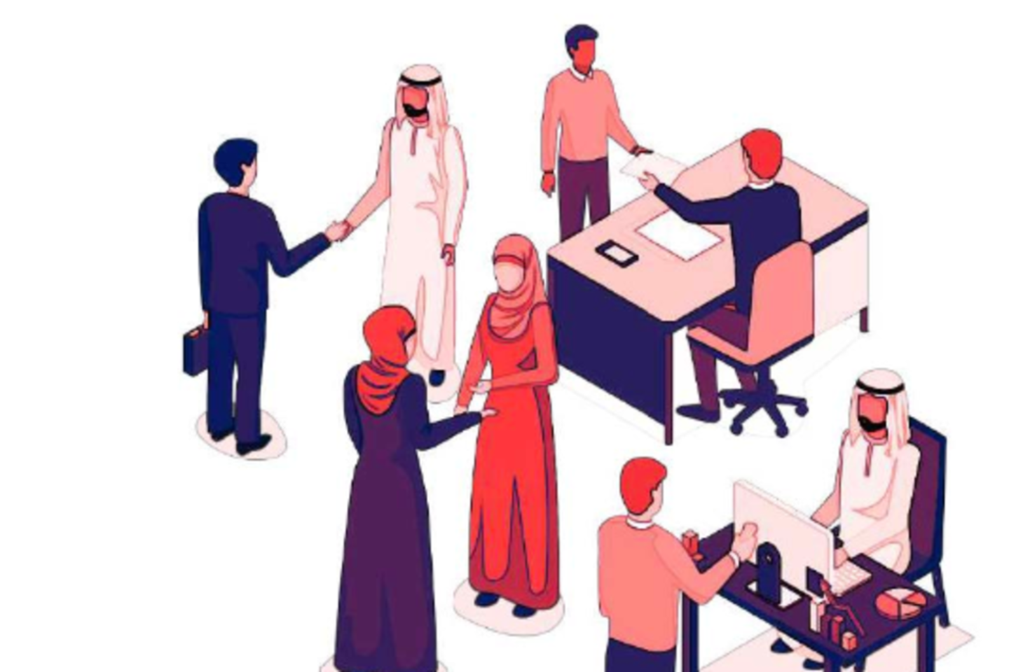 HiDubai-business-sesam-immigration-services-b2b-services-human-resource-management-dubai-media-city-al-sufouh-2-dubai