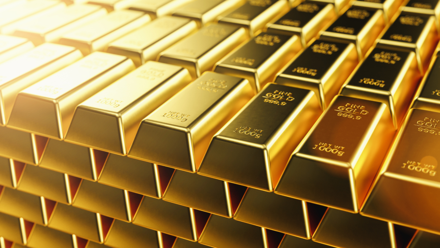 HiDubai-business-wadi-al-baraka-jewelry-shopping-jewellery-precious-stones-al-ras-dubai