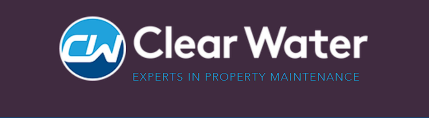 HiDubai-business-clear-water-technical-services-home-handyman-maintenance-services-al-quoz-industrial-1-dubai