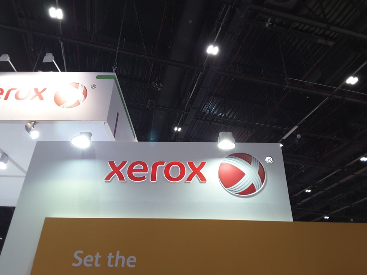 HiDubai-business-xerox-shopping-office-supplies-stationery-dubai-production-city-dubai