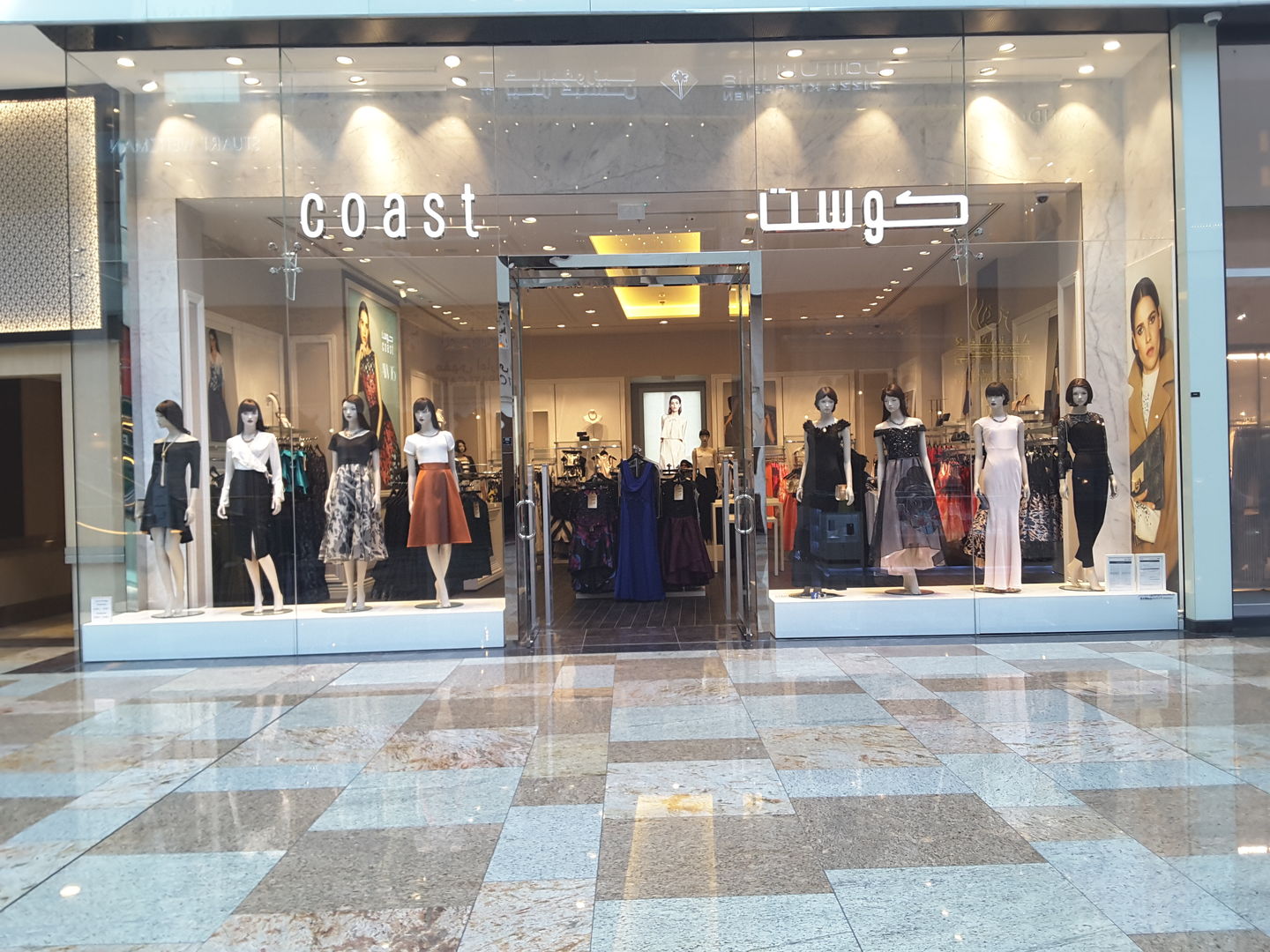 HiDubai-business-coast-shopping-apparel-dubai-festival-city-al-kheeran-1-dubai-2