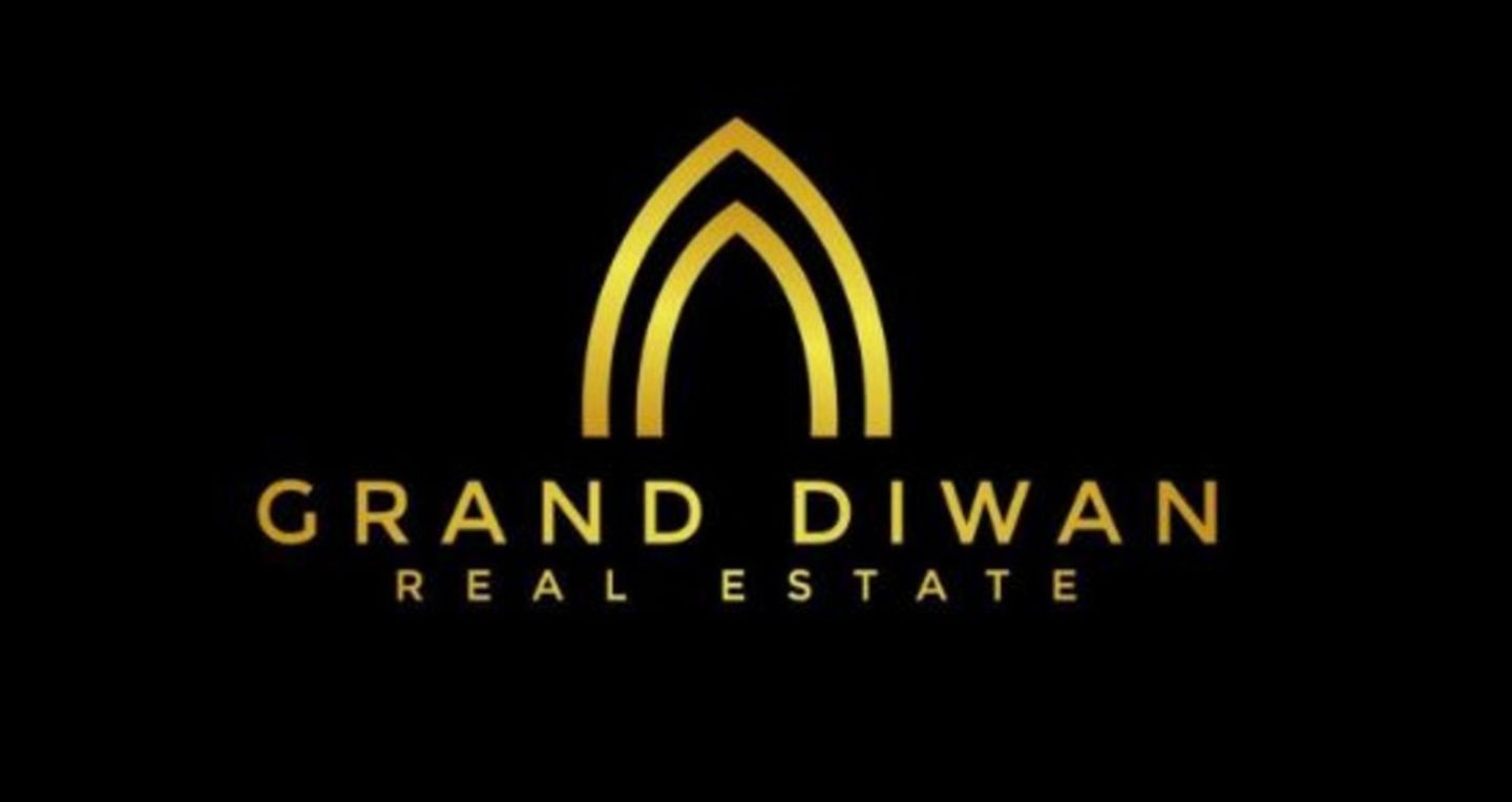HiDubai-business-grand-diwan-housing-real-estate-real-estate-agencies-burj-khalifa-dubai