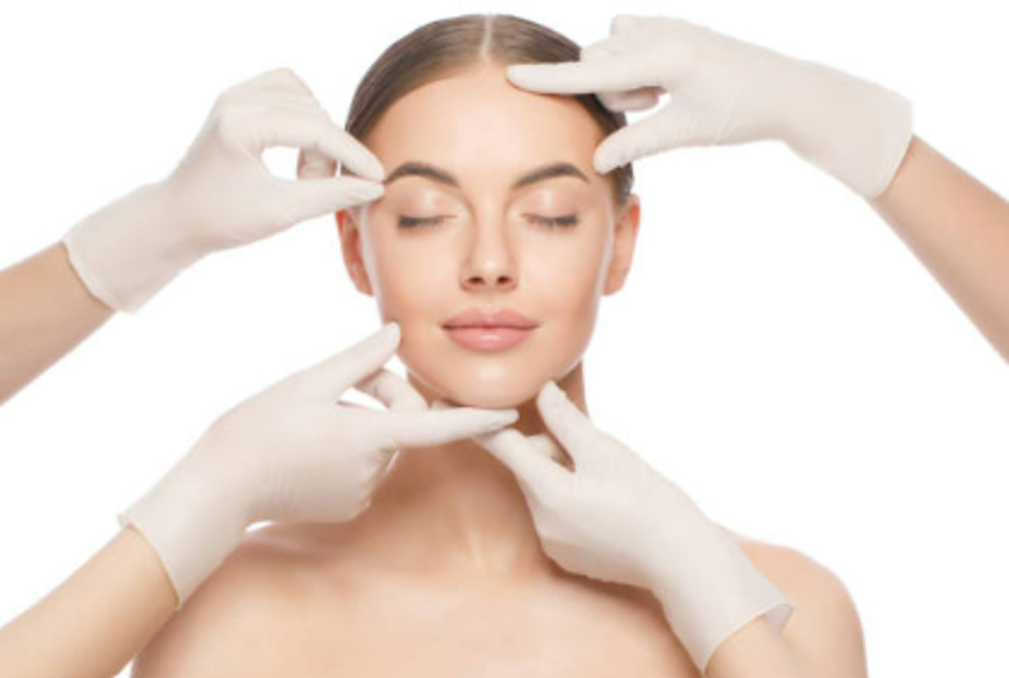HiDubai-business-champs-elysees-aesthetic-plastic-surgery-clinic-beauty-wellness-health-specialty-clinics-al-manara-dubai