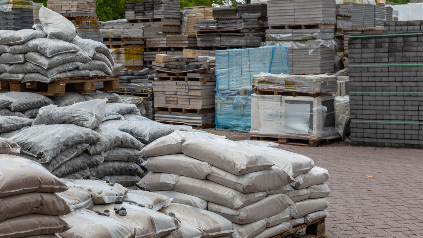 HiDubai-business-soudal-middle-east-building-and-construction-materials-trading-b2b-services-construction-building-material-trading-dubai-investment-park-2-dubai