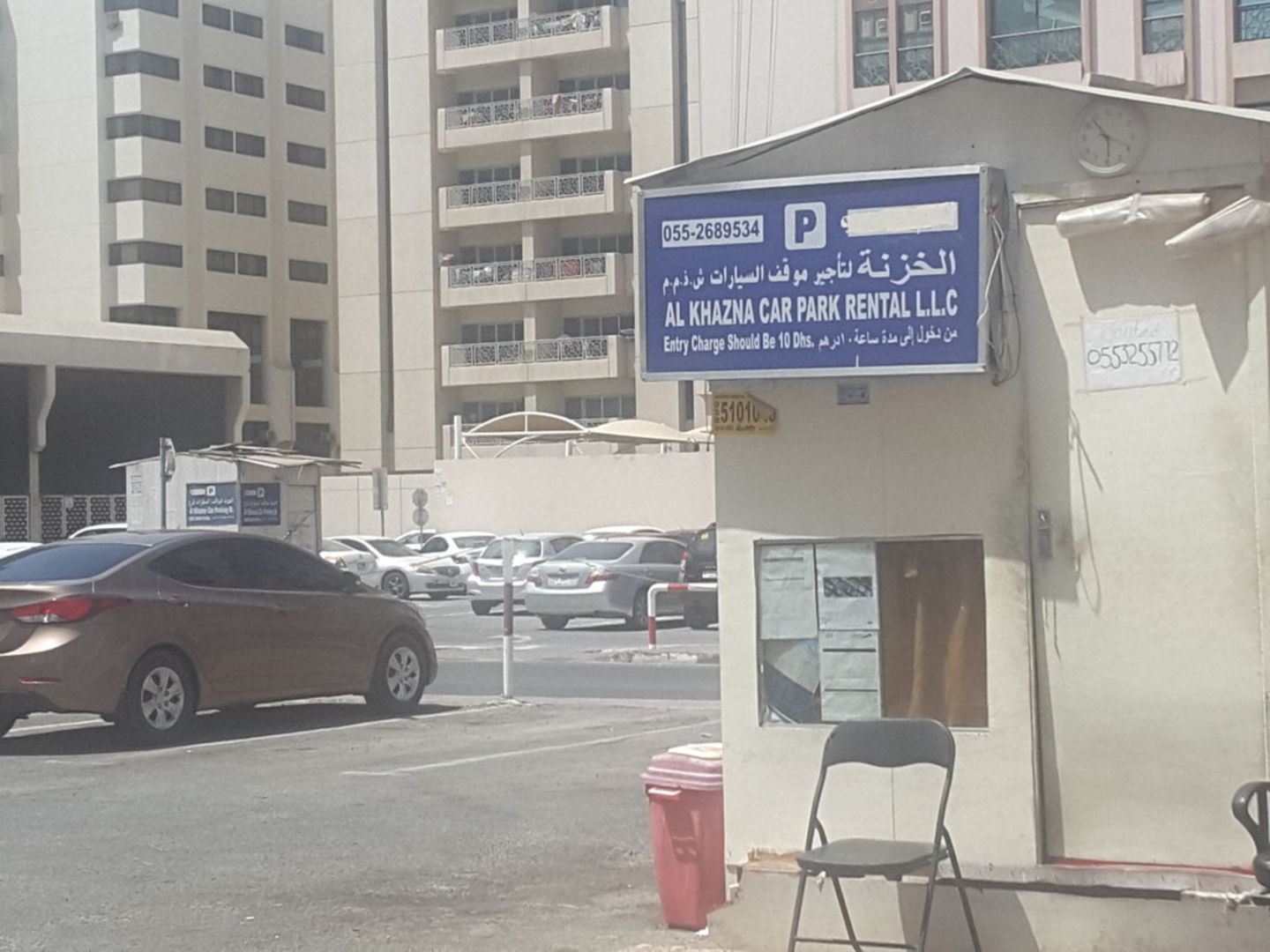 HiDubai-business-al-khazna-car-park-rental-transport-vehicle-services-private-transport-al-muraqqabat-dubai-4