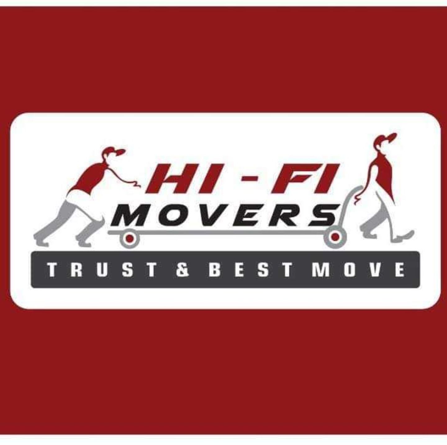 HiDubai-business-hi-fi-movers-shipping-logistics-moving-storage-services-al-quoz-industrial-4-dubai