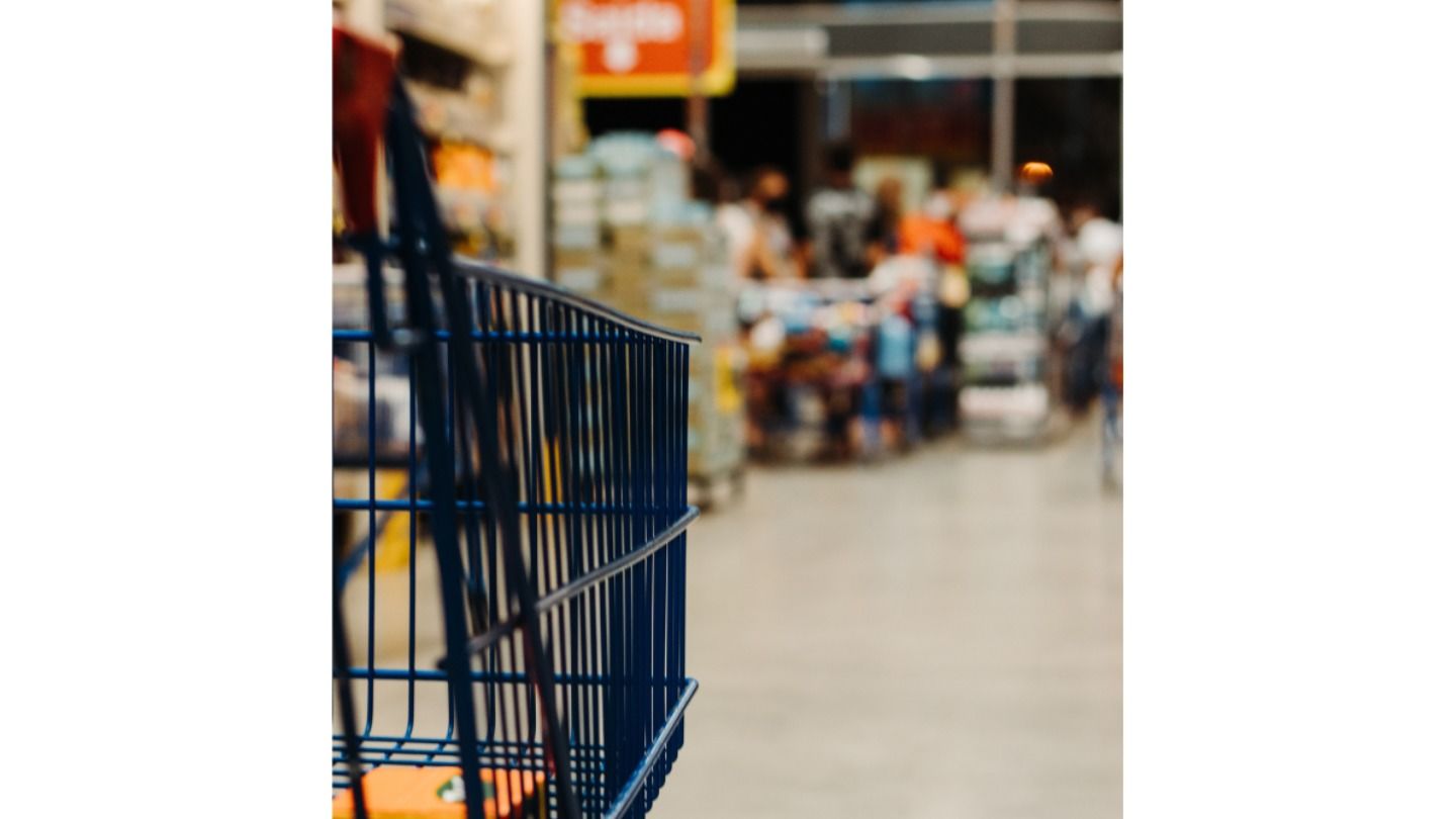 HiDubai-business-alico-al-madina-hypermarket-shopping-supermarkets-hypermarkets-grocery-stores-dubai-investment-park-1-dubai