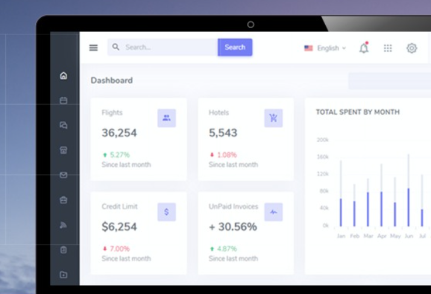 HiDubai-business-dcs-plus-travel-technologies-fz-b2b-services-it-services-dubai-internet-city-al-sufouh-2-dubai