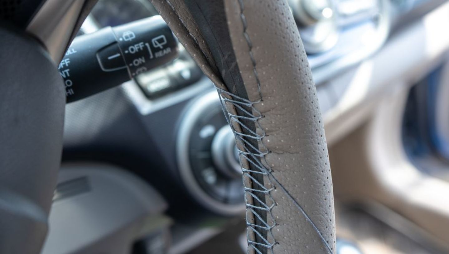 HiDubai-business-al-rafahia-car-accessories-transport-vehicle-services-auto-spare-parts-accessories-international-city-warsan-1-dubai