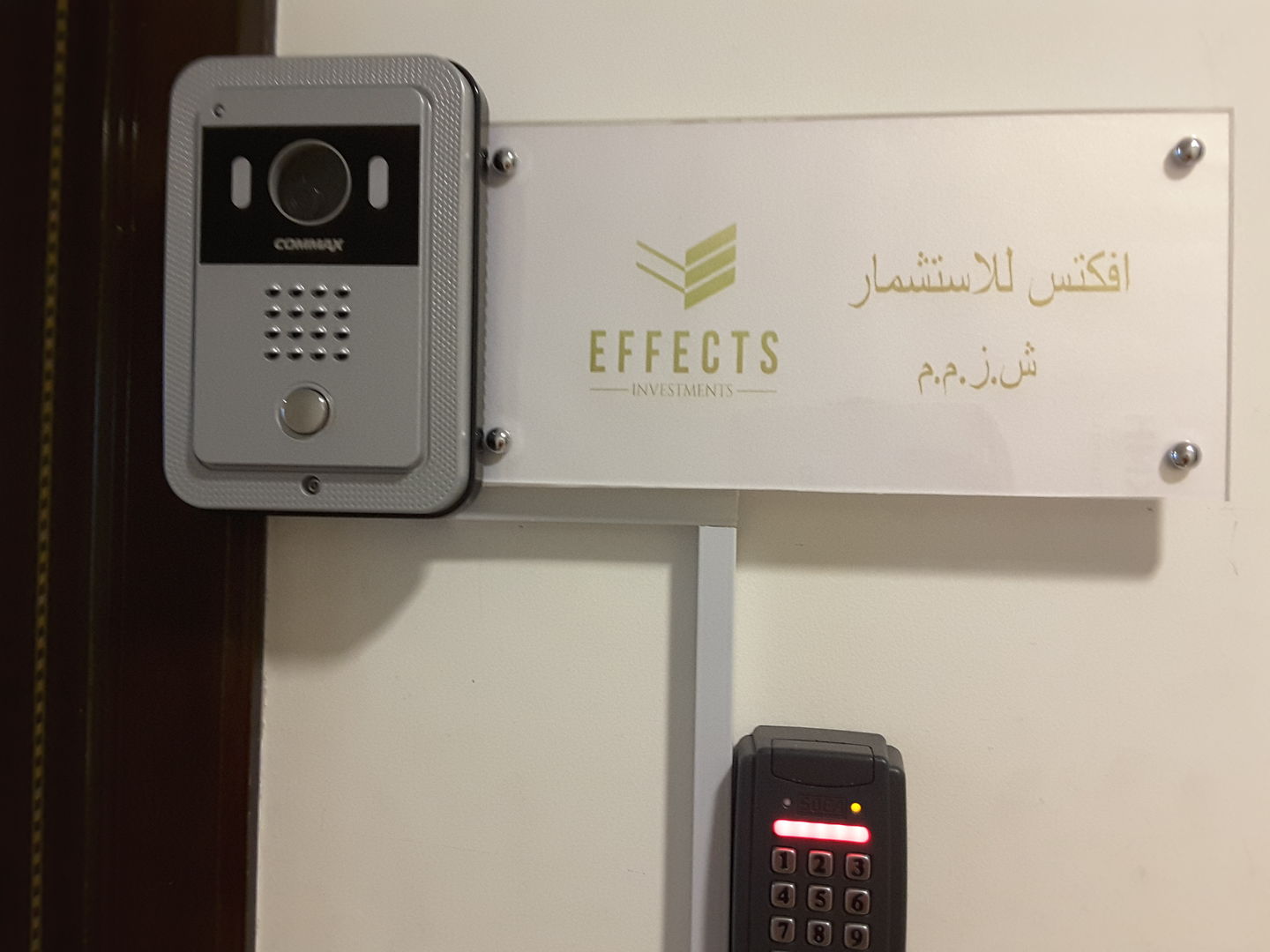 HiDubai-business-effects-investment-finance-legal-financial-services-business-bay-dubai-2