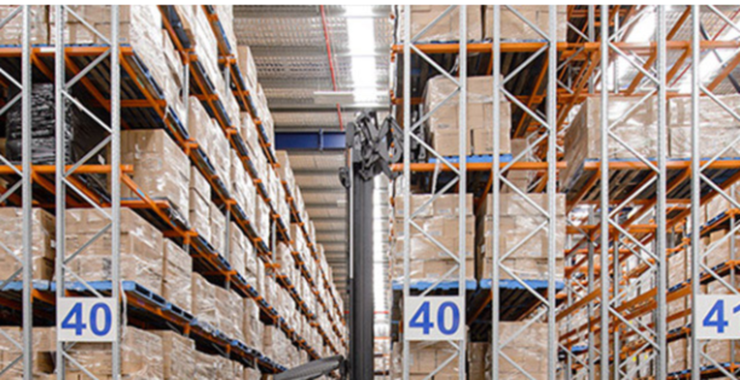 HiDubai-business-storz-docx-office-equipment-trading-shopping-office-supplies-stationery-business-bay-dubai