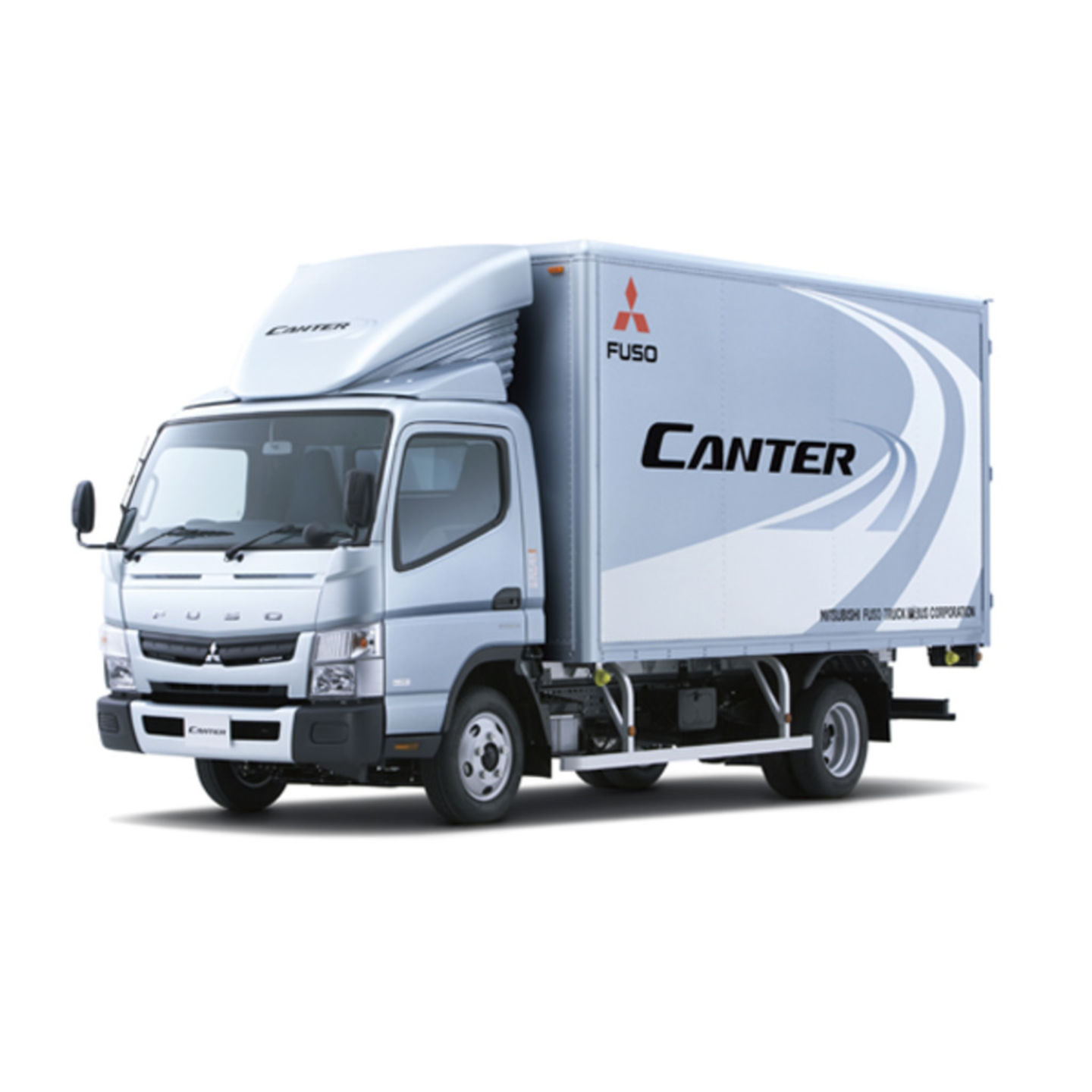HiDubai-business-top-kashmir-transport-transport-vehicle-services-heavy-vehicles-rentals-nad-al-hammar-dubai