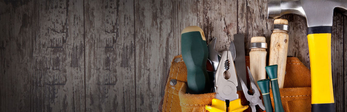 HiDubai-business-sj-international-agencies-b2b-services-construction-building-material-trading-mankhool-dubai