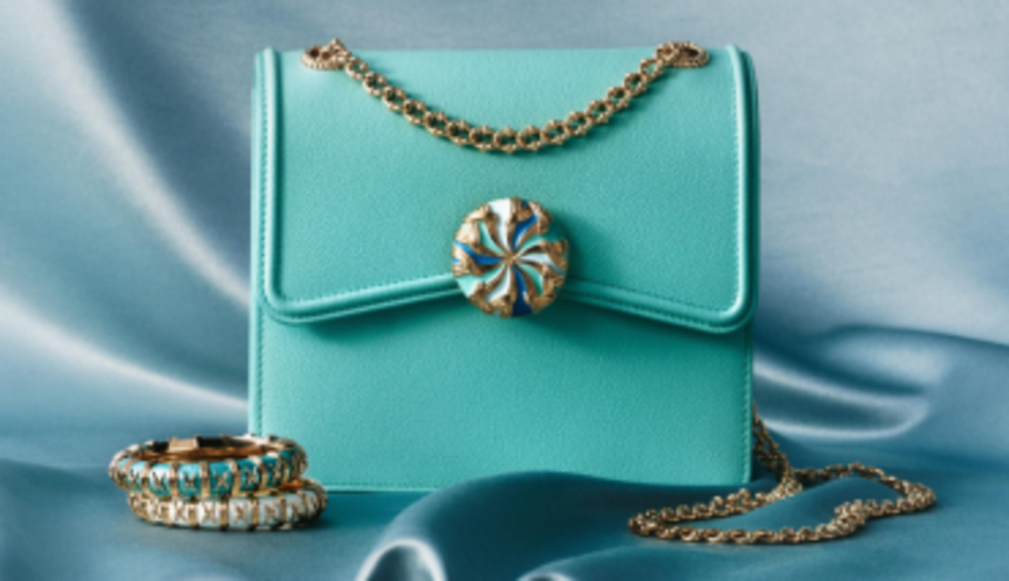 HiDubai-business-tiffany-co-shopping-jewellery-precious-stones-downtown-dubai-dubai