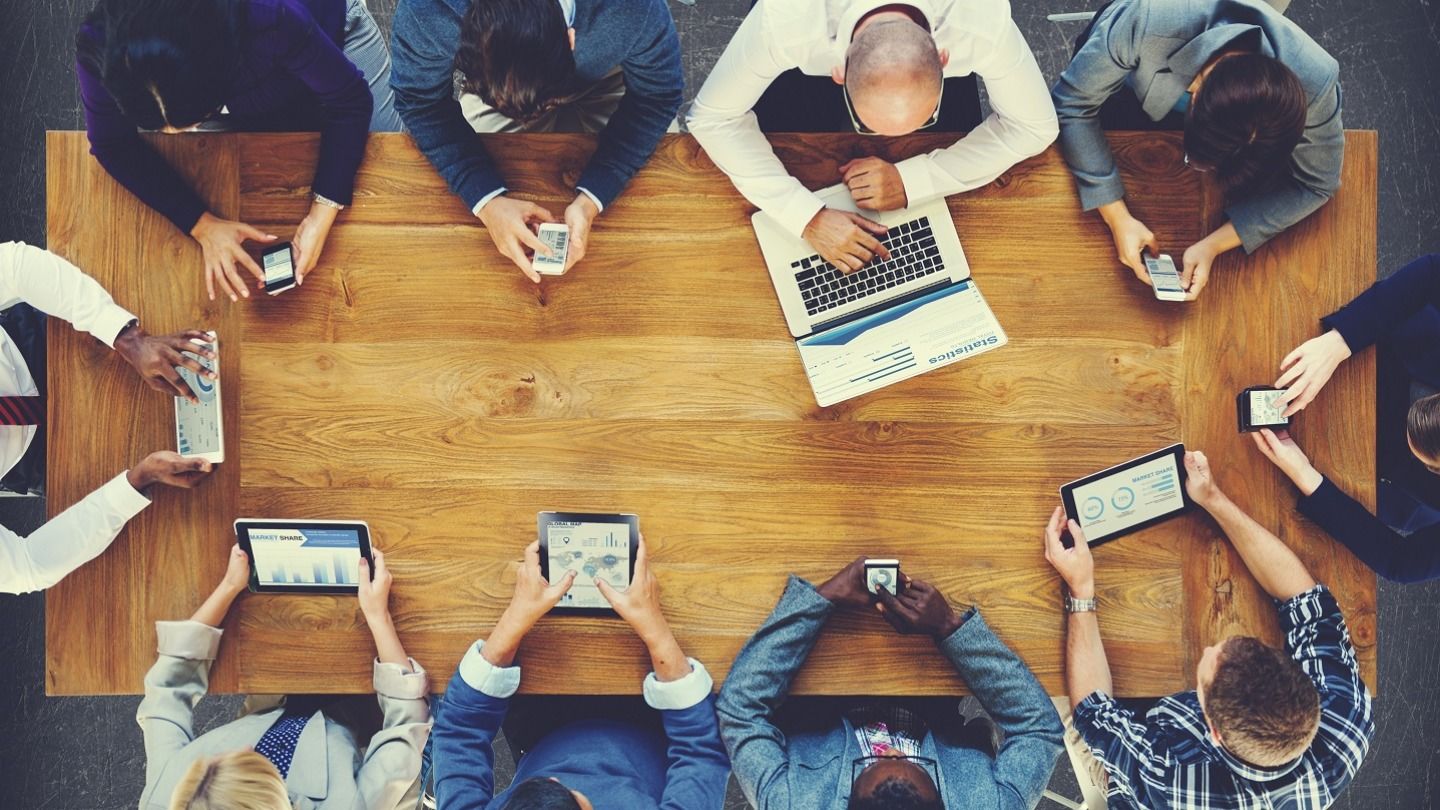 HiDubai-business-sobha-holdings-b2b-services-holding-companies-business-bay-dubai-2