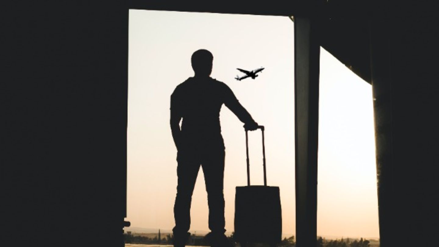 HiDubai-business-future-dream-destination-travel-tourism-hotels-tourism-travel-ticketing-agencies-al-fahidi-al-souq-al-kabeer-dubai-1