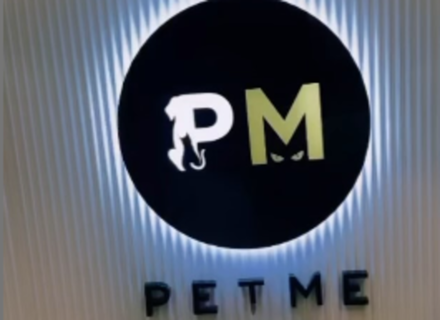 HiDubai-business-pet-me-animals-pets-plants-pet-food-accessories-stores-furjan-jebel-ali-1-dubai