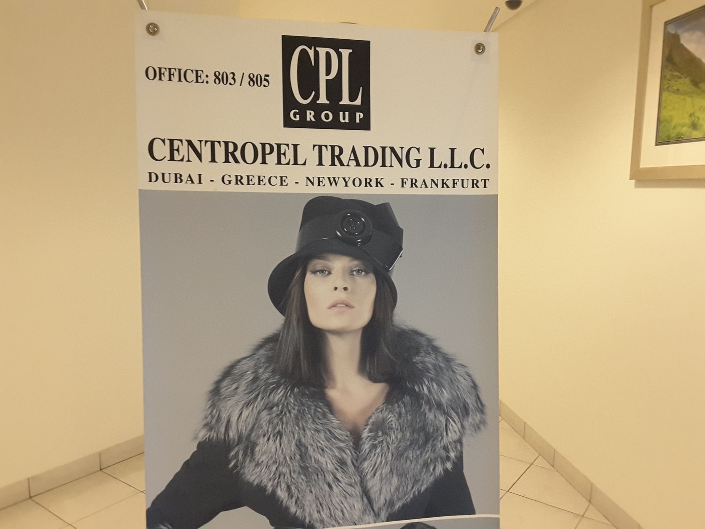 HiDubai-business-centropel-trading-b2b-services-distributors-wholesalers-naif-dubai-2