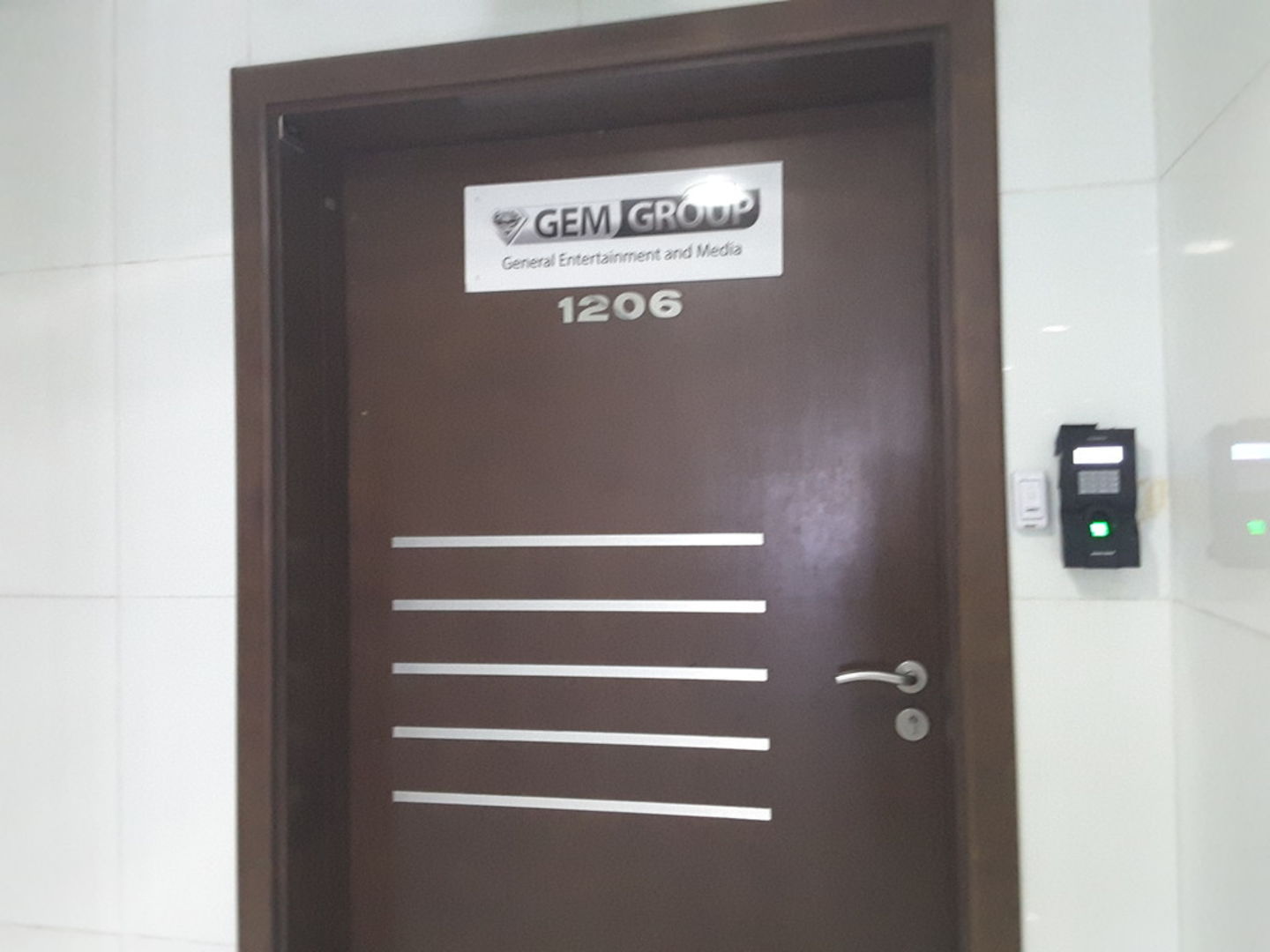 HiDubai-business-gem-group-media-marketing-it-media-publishing-dubai-media-city-al-sufouh-2-dubai-2