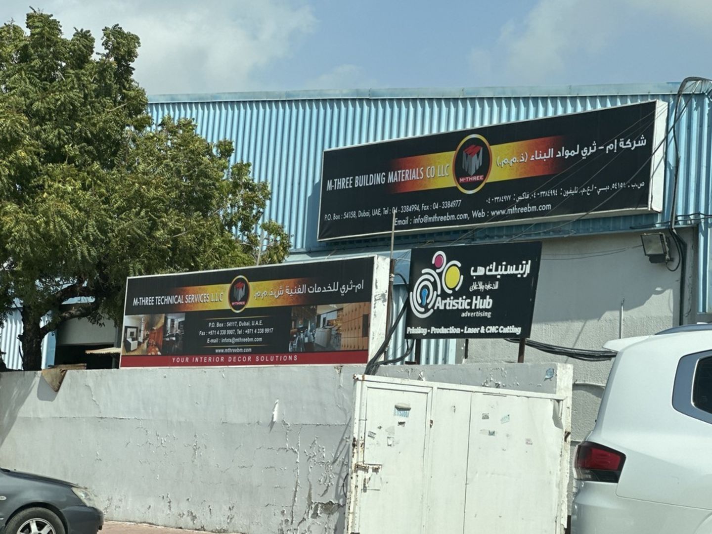 HiDubai-business-m-three-technical-services-home-handyman-maintenance-services-al-quoz-industrial-1-dubai