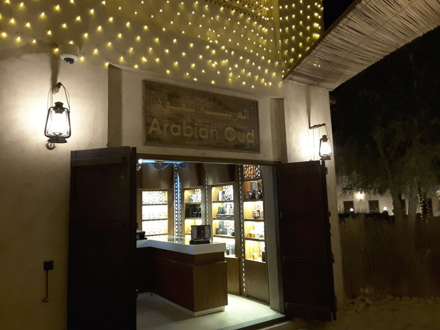 HiDubai-business-qasr-al-sultan-souq-shopping-markets-souks-saih-shuaib-1-dubai-2