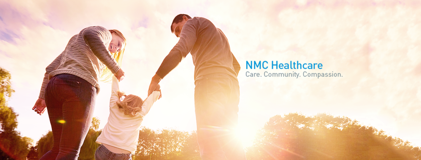 HiDubai-business-nmc-specialty-hospital-dip-beauty-wellness-health-hospitals-clinics-green-community-dubai-investment-park-1-dubai