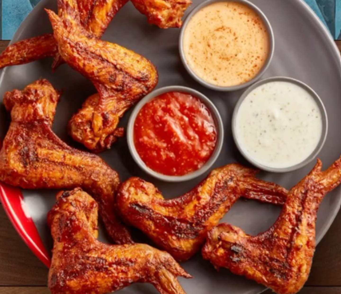 HiDubai-business-nandos-food-beverage-restaurants-bars-ibn-batuta-jebel-ali-1-dubai