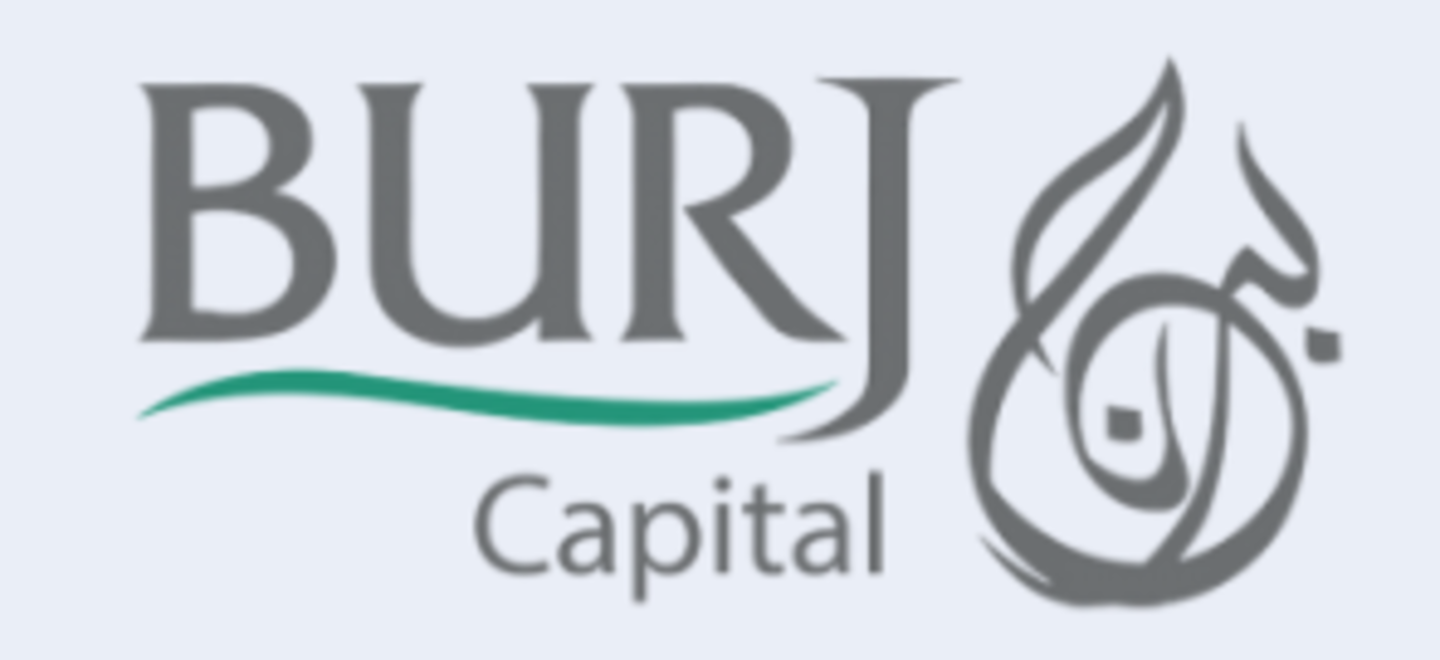 HiDubai-business-burj-energy-international-management-b2b-services-distributors-wholesalers-dubai-international-financial-centre-zaabeel-2-dubai