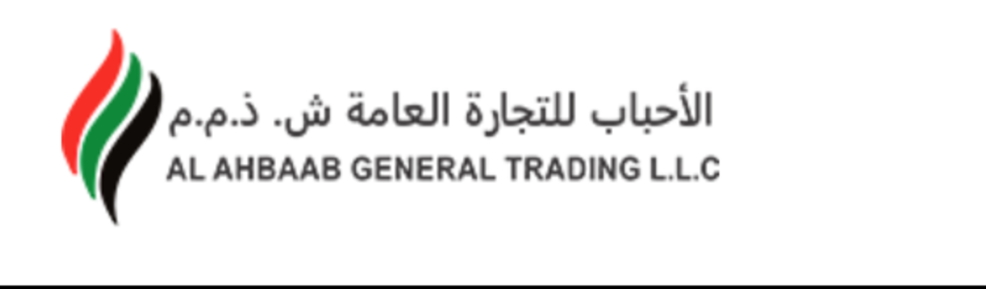 HiDubai-business-al-ahbab-general-trading-b2b-services-food-stuff-trading-international-city-warsan-1-dubai