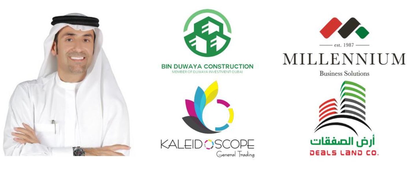 HiDubai-business-kaleidoscope-general-trading-construction-heavy-industries-construction-renovation-al-muraqqabat-dubai