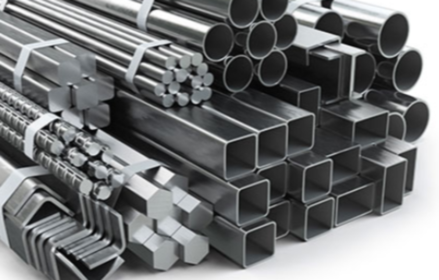 HiDubai-business-saifee-aluminium-steel-trading-construction-heavy-industries-chemical-metal-companies-al-quoz-industrial-4-dubai