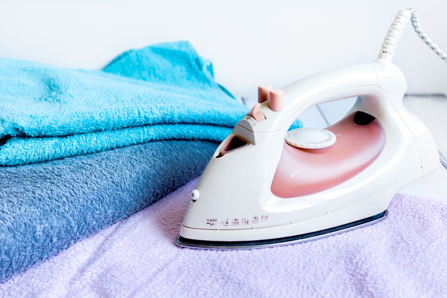 HiDubai-business-alwan-alrabee-laundry-home-laundry-jumeirah-village-circle-al-barsha-south-4-dubai