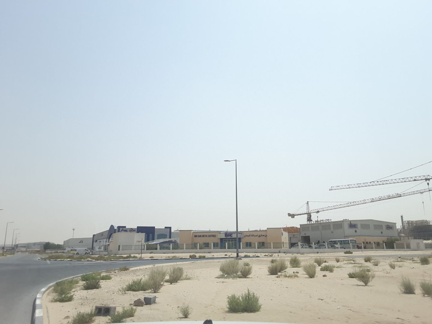 HiDubai-business-bin-sari-metal-casting-construction-heavy-industries-chemical-metal-companies-jebel-ali-industrial-3-dubai-2