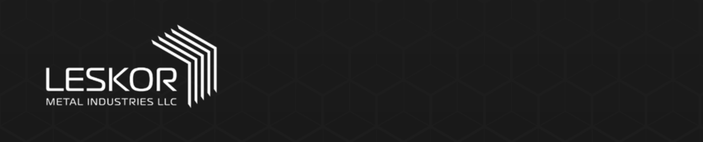 HiDubai-business-leskor-metal-industries-construction-heavy-industries-construction-renovation-al-barsha-1-dubai