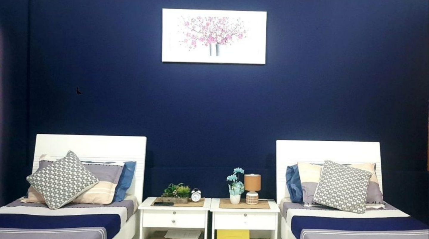 HiDubai-business-mian-tax-consultants-b2b-services-financial-consultants-al-barsha-1-dubai