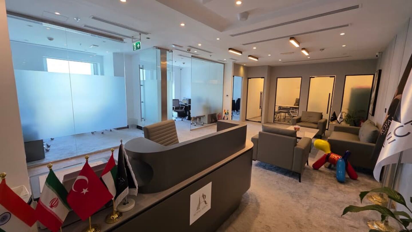 HiDubai-business-royal-abraj-group-housing-real-estate-real-estate-agencies-trade-centre-1-dubai-1