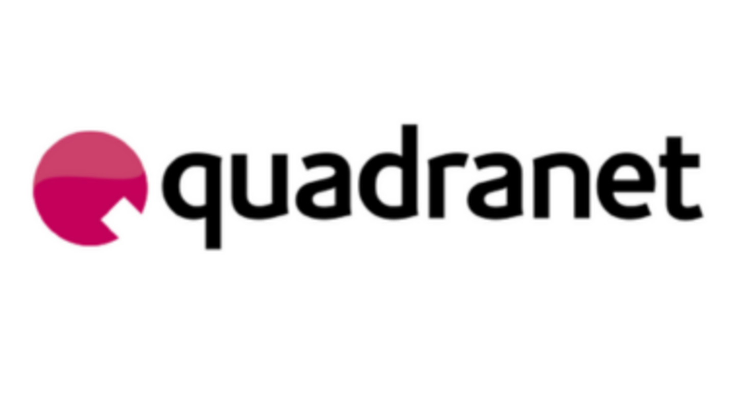 HiDubai-business-quadranet-b2b-services-it-services-burj-khalifa-dubai