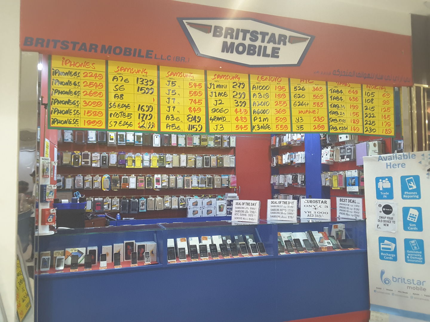HiDubai-business-brit-star-mobiles-shopping-consumer-electronics-al-karama-dubai-2