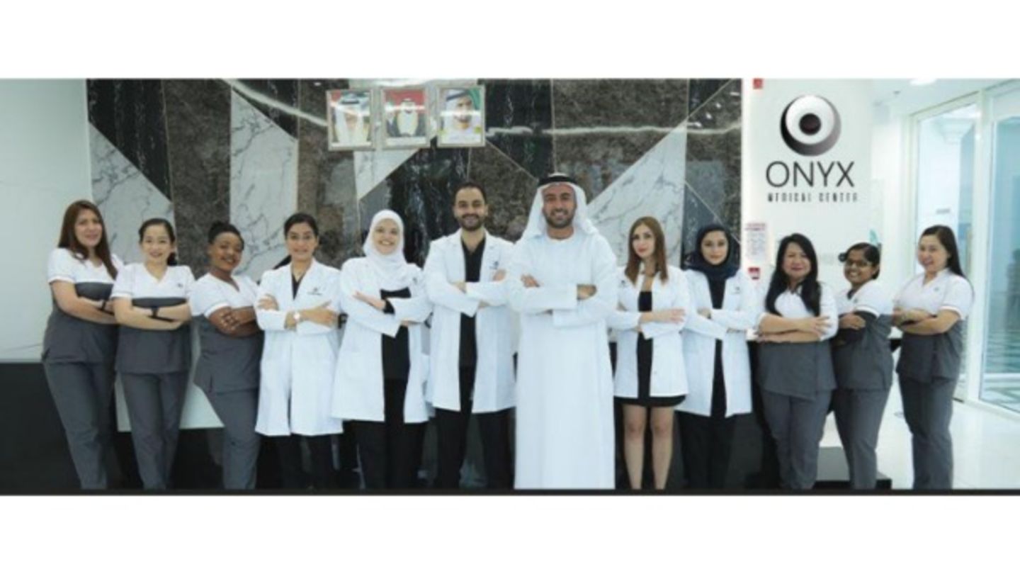 HiDubai-business-onyx-medical-center-beauty-wellness-health-specialty-clinics-arjan-al-barsha-south-3-dubai