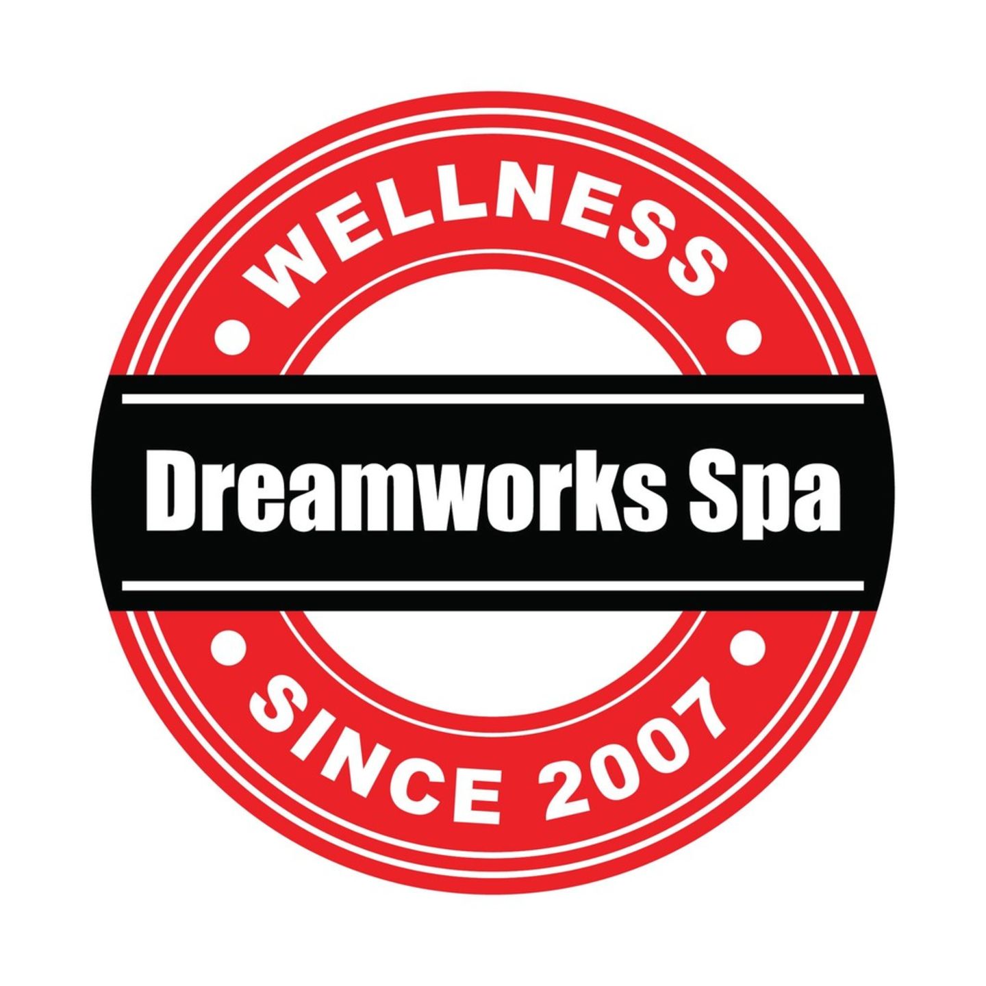 Dreamworks Spa(Wellness Services & Spas) in Dubai Media City (Al Sufouh
