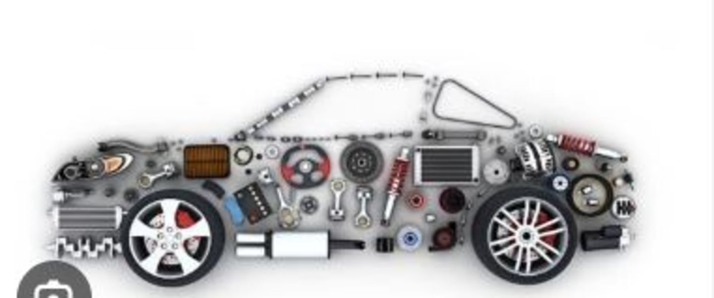 HiDubai-business-future-tech-hybrid-batteries-auto-spare-parts-transport-vehicle-services-auto-spare-parts-accessories-al-qusais-industrial-3-dubai