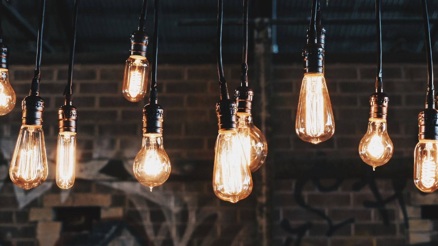 HiDubai-business-linea-light-group-b2b-services-distributors-wholesalers-jumeirah-lake-towers-al-thanyah-5-dubai-2