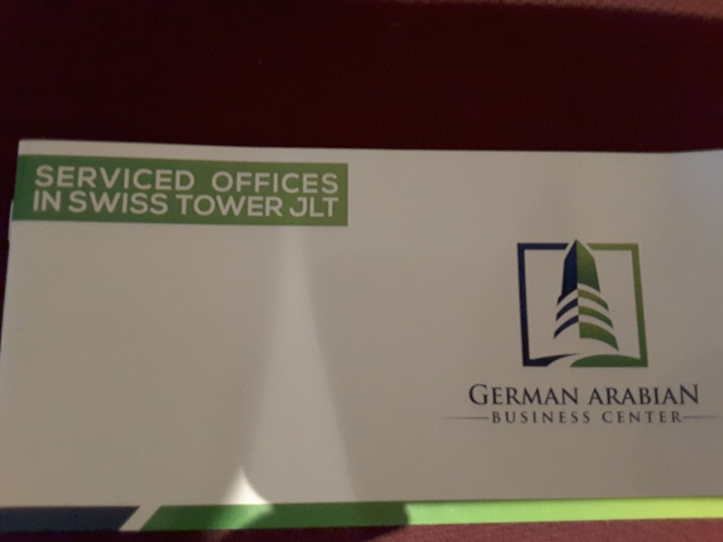 HiDubai-business-german-arabian-business-center-b2b-services-business-setup-and-pros-jumeirah-lake-towers-al-thanyah-5-dubai