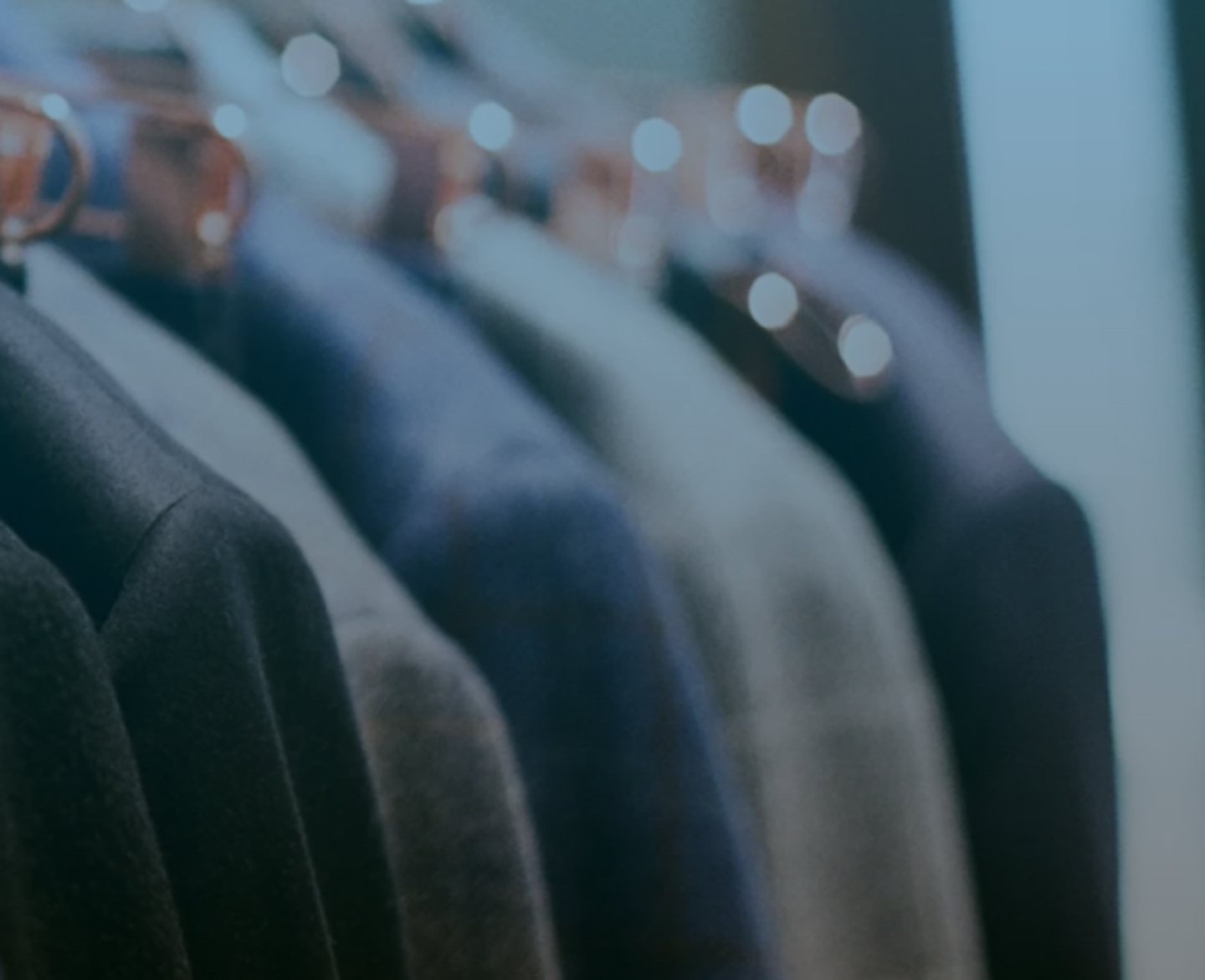 HiDubai-business-next-level-men-tailoring-home-tailoring-al-karama-dubai